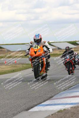 media/Apr-26-2024-TrackDaz (Fri) [[c4b677d280]]/B Group/120pm (Wheelie Bump)/